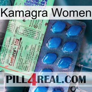 Kamagra Women new02